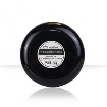 伊蓓诺(INNER_BELLA)晶透聚光气垫BB霜13g(附赠替换装13g)