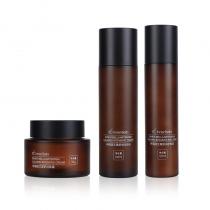 伊蓓诺(INNER_BELLA)艾草舒润系列套装3件套