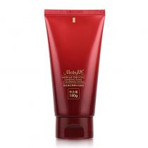 伊蓓诺(INNER_BELLA)魅百谜红参蜗牛洗面奶150g