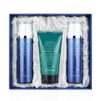 伊蓓诺(INNER_BELLA)男士水能沁爽三件套