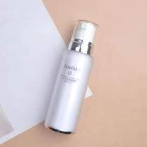 圣蜜莱雅(SUNSSHEN)小分子肽焕活喷雾100ml