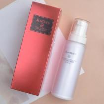 圣蜜莱雅(SUNSSHEN)小分子肽焕活喷雾100ml