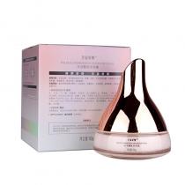 圣蜜莱雅(SUNSSHES)水活醒肤水库霜50g