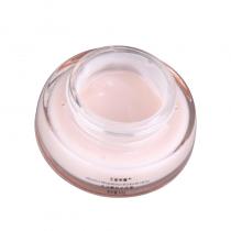 圣蜜莱雅(SUNSSHES)水活醒肤水库霜50g