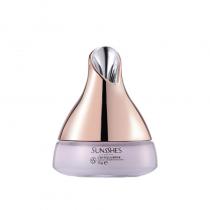 圣蜜莱雅(SUNSSHES)积雪草水活水库霜50g