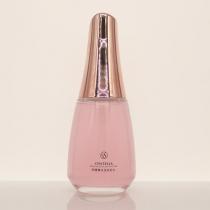 圣蜜莱雅(SUNSSHES)积雪草水活天后水120ml