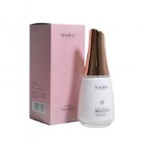 圣蜜莱雅(SUNSSHES)积雪草水活天后乳120ml