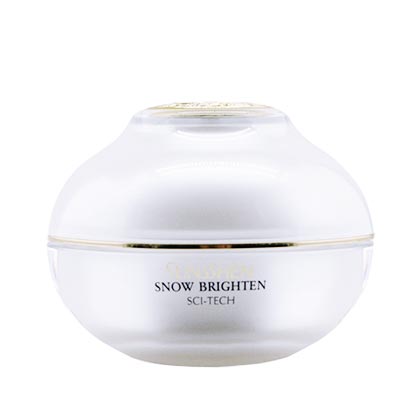 圣蜜莱雅(SUNSSHEN)雪光美颜贵妇膏30g