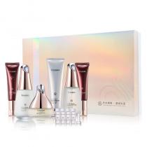 圣蜜莱雅(SUNSSHES)光果甘草亮妍套(10件套)