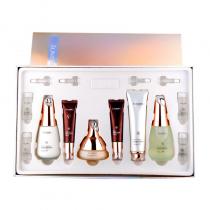 圣蜜莱雅(SUNSSHES)光果甘草亮妍套(10件套)