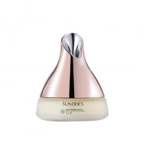 圣蜜莱雅(SUNSSHES)光果甘草亮妍霜50g