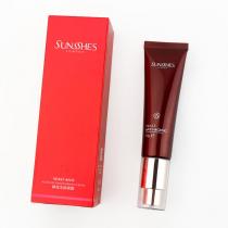 圣蜜莱雅(SUNSSHES)酵母冻龄眼霜30g