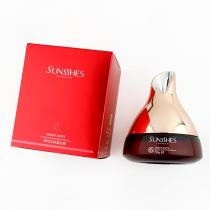 圣蜜莱雅(SUNSSHES)酵母冻龄晶钻霜50g