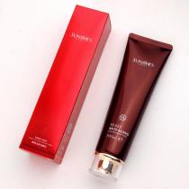 圣蜜莱雅(SUNSSHES)酵母冻龄洁颜乳100ml