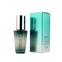 圣蜜莱雅(SUNSSHES)海葡萄凝水保湿粉底液38ml