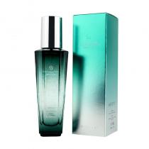 圣蜜莱雅(SUNSSHES)海葡萄凝水保湿液100ml