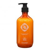 圣蜜莱雅(SUNSSHEN)姜艾植萃养护洗发水500ml
