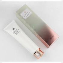 圣蜜莱雅(SUNSSHEN)雪精灵洁面乳100ml