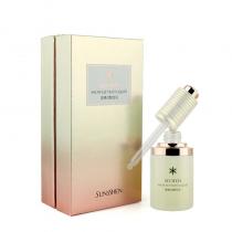 圣蜜莱雅(SUNSSHEN)雪精灵酵母液30ml