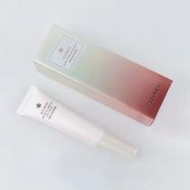 圣蜜莱雅(SUNSSHEN)雪精灵透亮眼霜35g