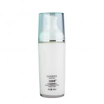 圣蜜莱雅(SUNSSHEN)水透珀隔离乳90ml