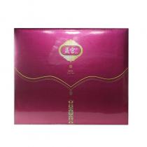 益宫抑菌剂54支