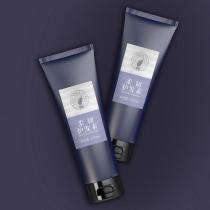 完美(Perfect)荟新柔韧护发素235ml