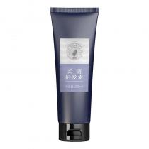 完美(Perfect)荟新柔韧护发素235ml