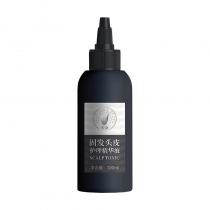 完美(Perfect)荟新固发头皮护理精华液100ml