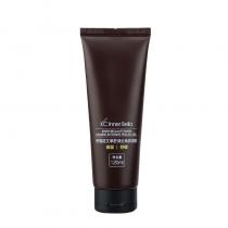 伊蓓诺(INNER_BELLA)艾草舒润去角质凝胶120ml