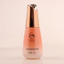 黛芙琳(DAIFULIN)美肤基底修护露40ml