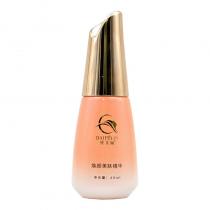 黛芙琳(DAIFULIN)焕颜美肤精华液40ml
