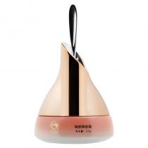 黛芙琳(DAIFULIN)焕颜美肤霜35g