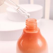 黛芙琳(DAIFULIN)多肽修护原液30ml