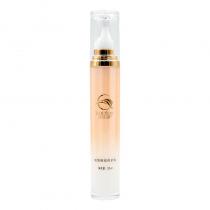 黛芙琳(DAIFULIN)胶原眼部修护乳20ml