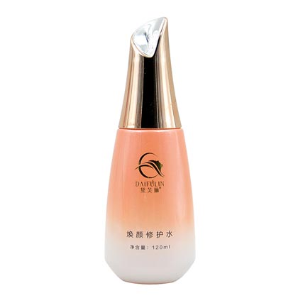 黛芙琳(DAIFULIN)焕颜修护水120ml