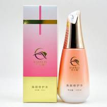黛芙琳(DAIFULIN)焕颜修护水120ml