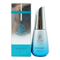 铂美兰(Platinum meilan)焕颜美肤精华液40ml