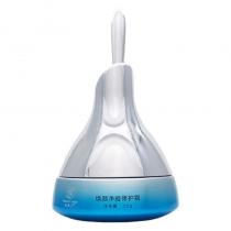 铂美兰(Platinum meilan)焕颜净痘修护霜35g