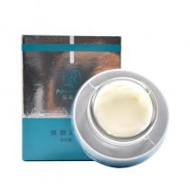 铂美兰(Platinum meilan)焕颜润肤霜35g
