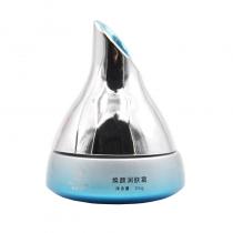 铂美兰(Platinum meilan)焕颜润肤霜35g