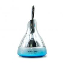 铂美兰(Platinum meilan)焕颜补水营养霜50g