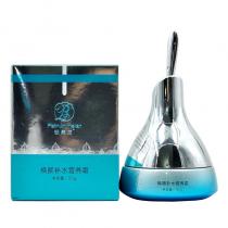 铂美兰(Platinum meilan)焕颜补水营养霜50g