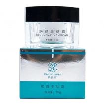 铂美兰(Platinum meilan)焕颜美肤霜35g