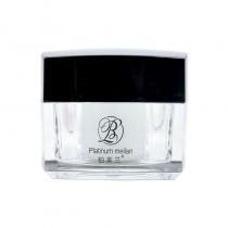 铂美兰(Platinum meilan)焕颜美肤霜35g