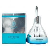 铂美兰(Platinum meilan)焕颜平衡修护霜35g