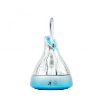 铂美兰(Platinum meilan)焕颜平衡修护霜35g