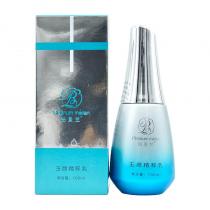 铂美兰(Platinum meilan)玉颜精粹乳100ml