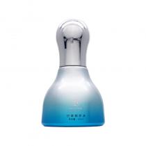 铂美兰(Platinum meilan)甘草精原液30ml