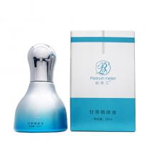 铂美兰(Platinum meilan)甘草精原液30ml